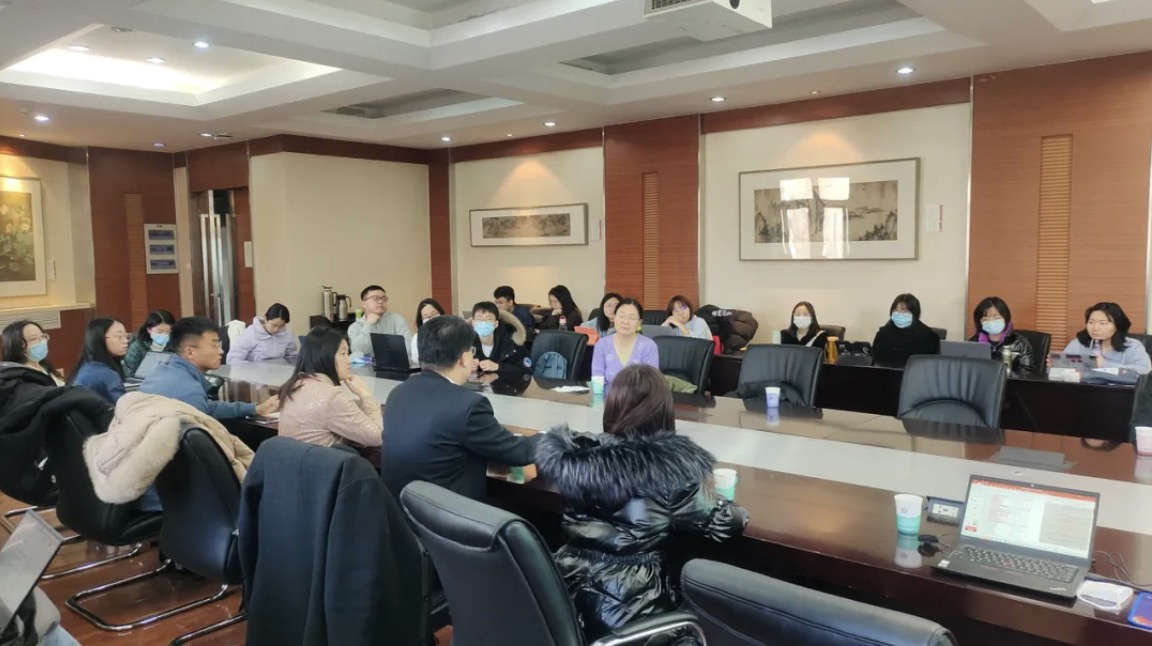 訊飛幻境與北京航空航天大學高等教育研究院簽署戰(zhàn)略合作備忘錄，推進產(chǎn)教深度融合