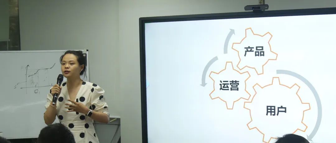 訊飛幻境召開(kāi)2022 年上半年工作會(huì)議