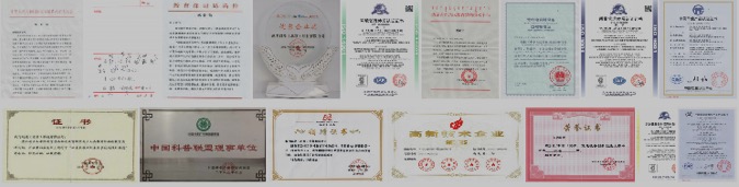 AI向新·數(shù)智萬(wàn)物｜訊飛幻境攜AR智慧實(shí)驗(yàn)產(chǎn)品亮相科大訊飛全球1024開發(fā)者節(jié)！