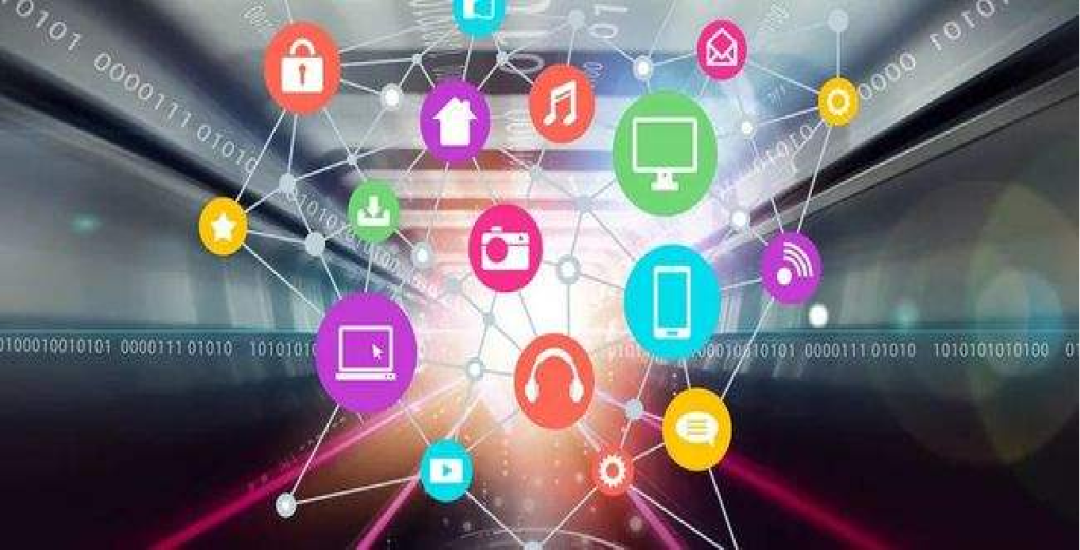 新員工培訓(xùn) | 生態(tài)建設(shè)的觀察、思考與實(shí)踐