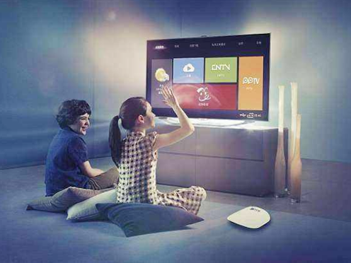 家庭產(chǎn)品線