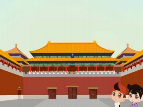 文旅研學(xué)產(chǎn)品線