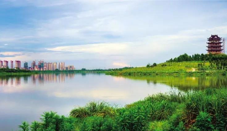 安徽宣城AR智慧教育創(chuàng)新實驗室項目