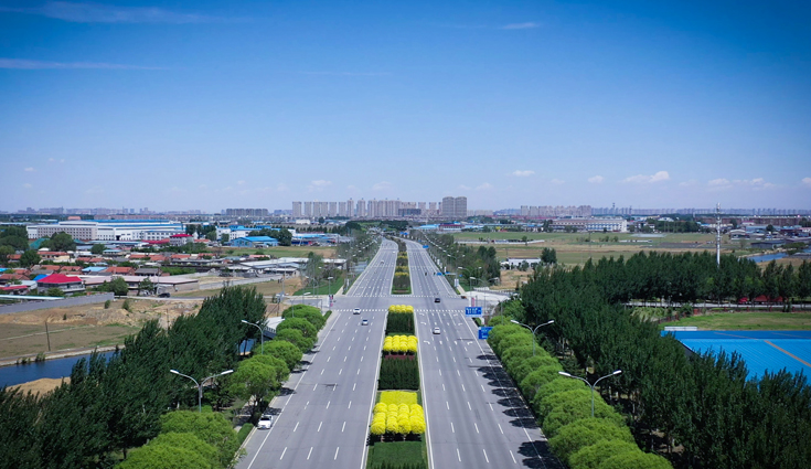 沈陽蘇家屯WEB3.0產(chǎn)業(yè)項目