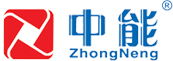 訊飛幻境（北京）科技有限公司